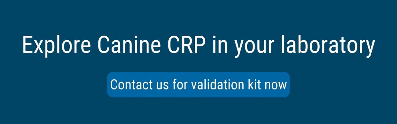 New call-to-action